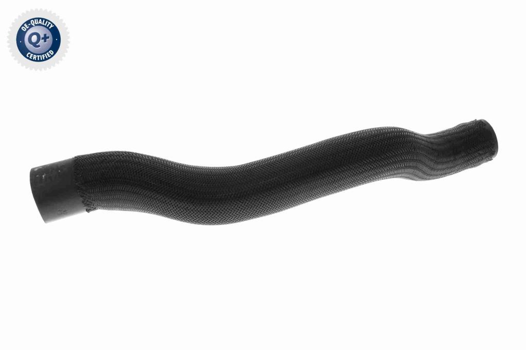 Durite de radiateur (Durite de refroidissement) ACKOJA ref. A32-1604