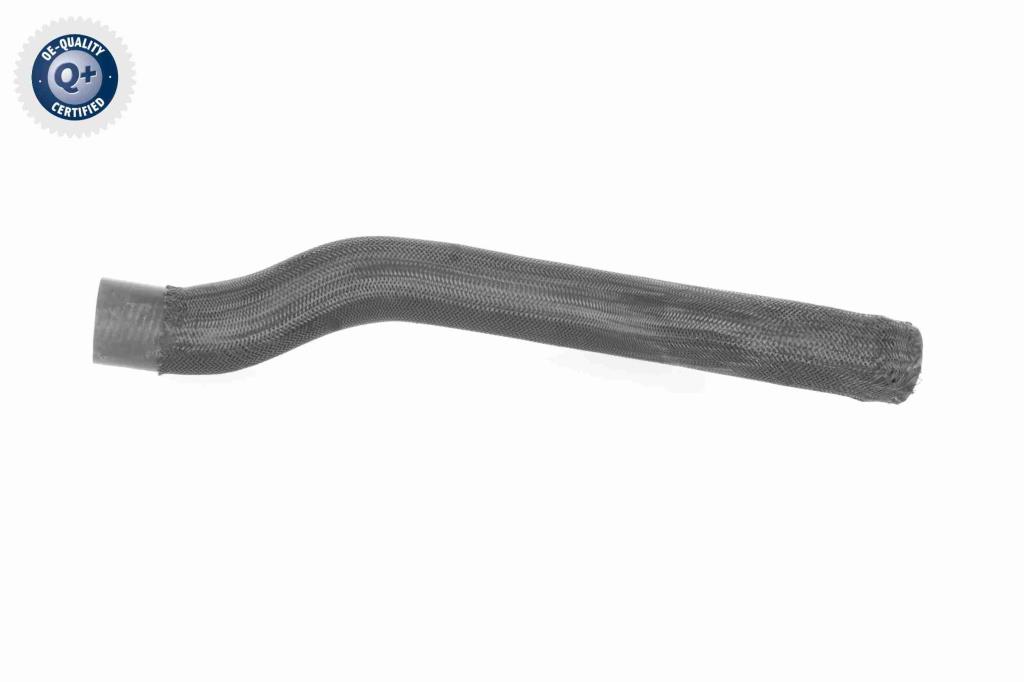 Durite de radiateur (Durite de refroidissement) ACKOJA ref. A32-1604