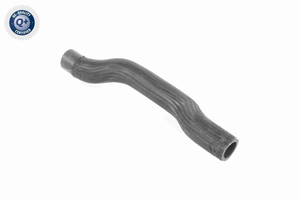 Durite de radiateur (Durite de refroidissement) ACKOJA ref. A32-1604