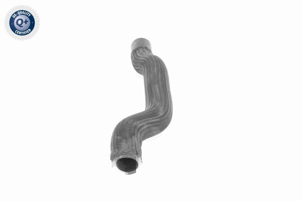 Durite de radiateur (Durite de refroidissement) ACKOJA ref. A32-1604
