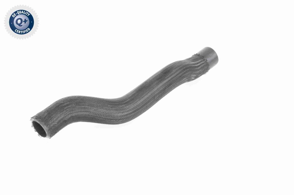 Durite de radiateur (Durite de refroidissement) ACKOJA ref. A32-1604