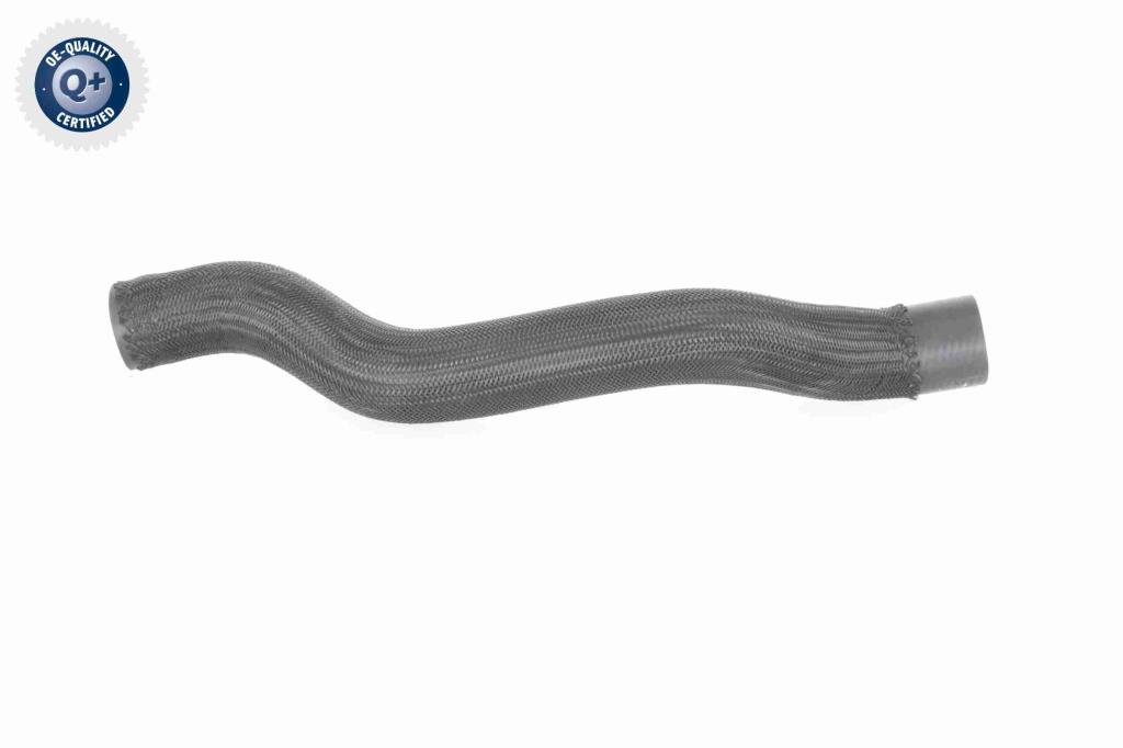 Durite de radiateur (Durite de refroidissement) ACKOJA ref. A32-1604