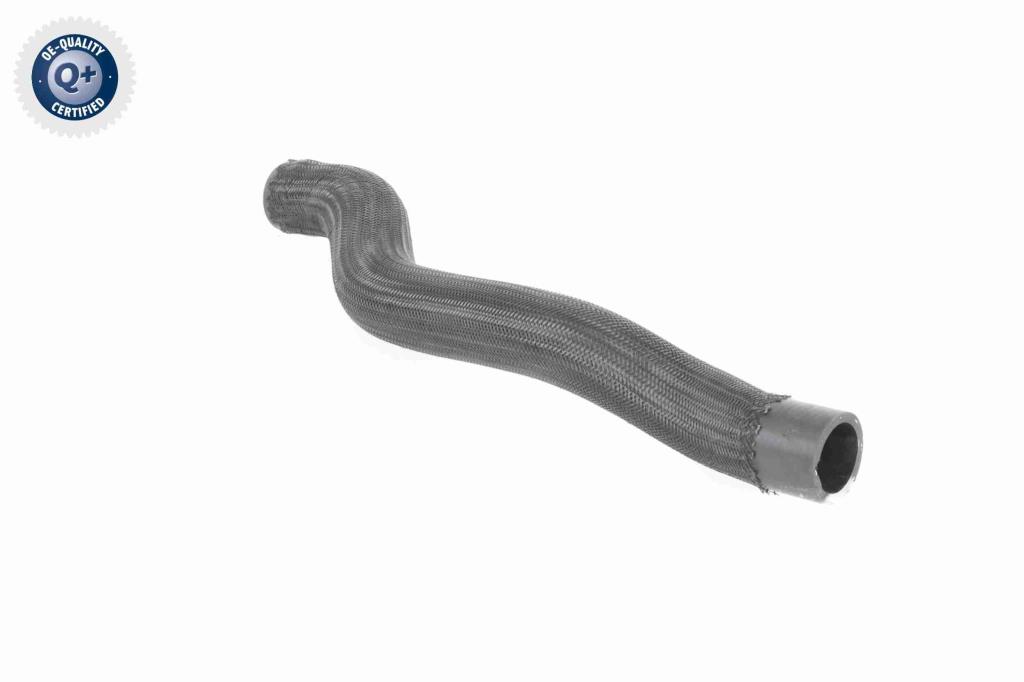Durite de radiateur (Durite de refroidissement) ACKOJA ref. A32-1604