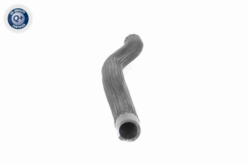 Durite de radiateur (Durite de refroidissement) ACKOJA ref. A32-1604