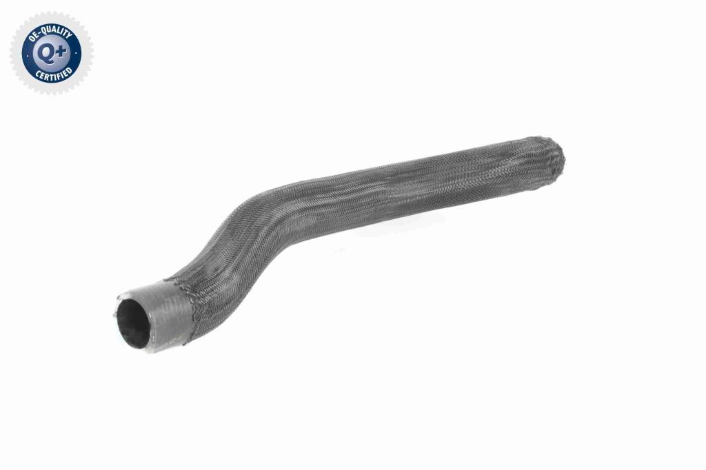 Durite de radiateur (Durite de refroidissement) ACKOJA ref. A32-1604