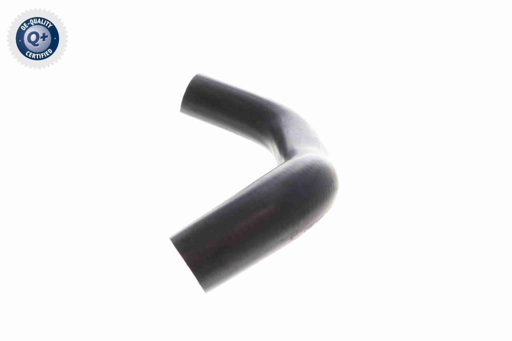Durite de radiateur (Durite de refroidissement) ACKOJA ref. A32-1605