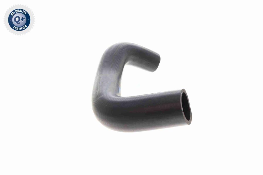 Durite de radiateur (Durite de refroidissement) ACKOJA ref. A32-1605