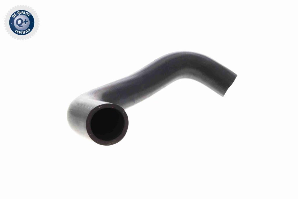 Durite de radiateur (Durite de refroidissement) ACKOJA ref. A32-1605
