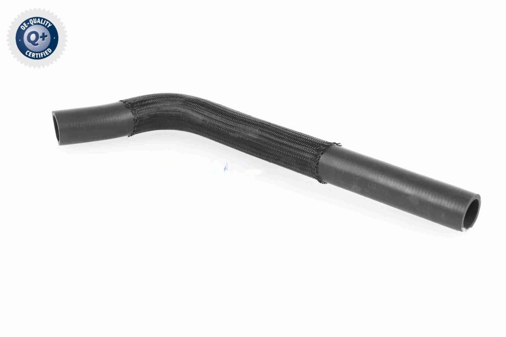 Durite de radiateur (Durite de refroidissement) ACKOJA ref. A32-1606