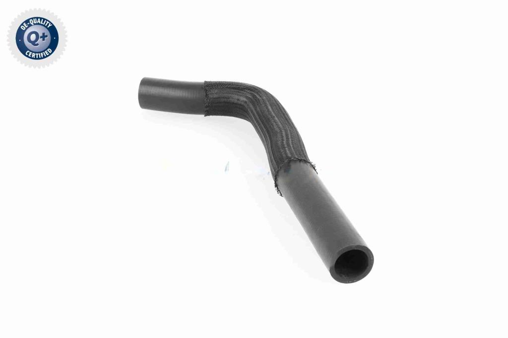 Durite de radiateur (Durite de refroidissement) ACKOJA ref. A32-1606