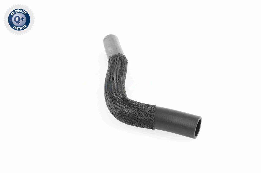Durite de radiateur (Durite de refroidissement) ACKOJA ref. A32-1606
