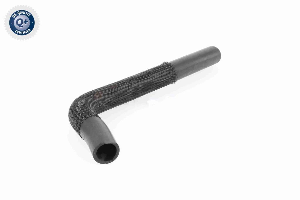 Durite de radiateur (Durite de refroidissement) ACKOJA ref. A32-1606