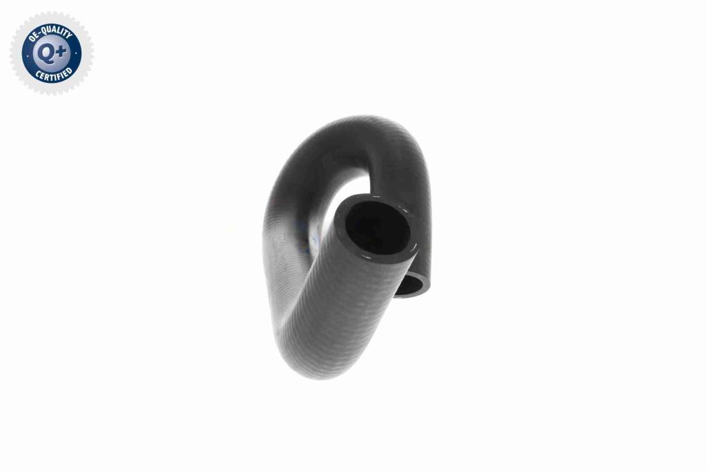 Durite de radiateur (Durite de refroidissement) ACKOJA ref. A32-1608
