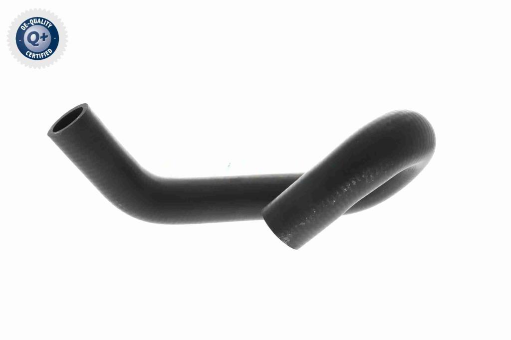 Durite de radiateur (Durite de refroidissement) ACKOJA ref. A32-1608