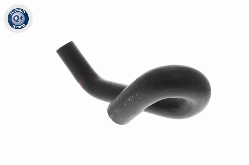 Durite de radiateur (Durite de refroidissement) ACKOJA ref. A32-1608