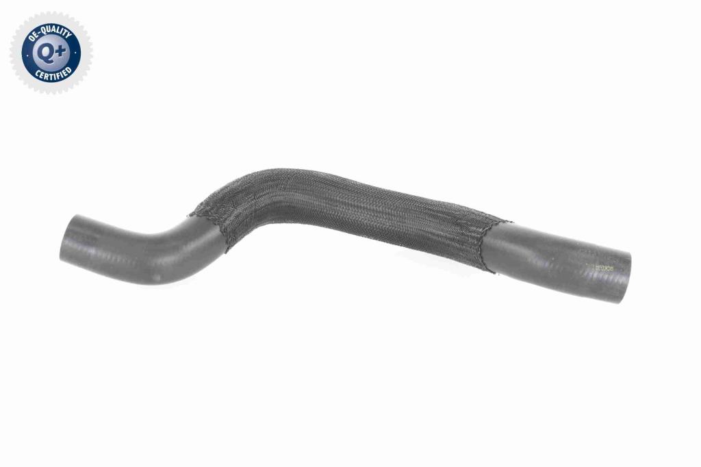 Durite de radiateur (Durite de refroidissement) ACKOJA ref. A32-1610