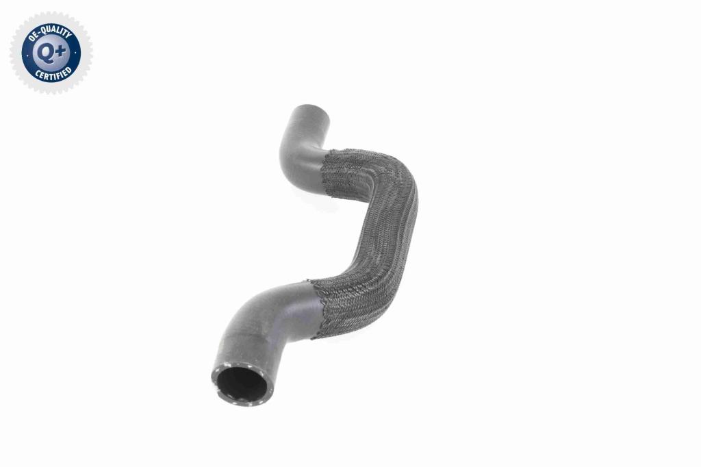 Durite de radiateur (Durite de refroidissement) ACKOJA ref. A32-1610