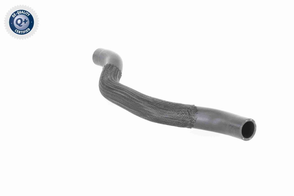 Durite de radiateur (Durite de refroidissement) ACKOJA ref. A32-1610