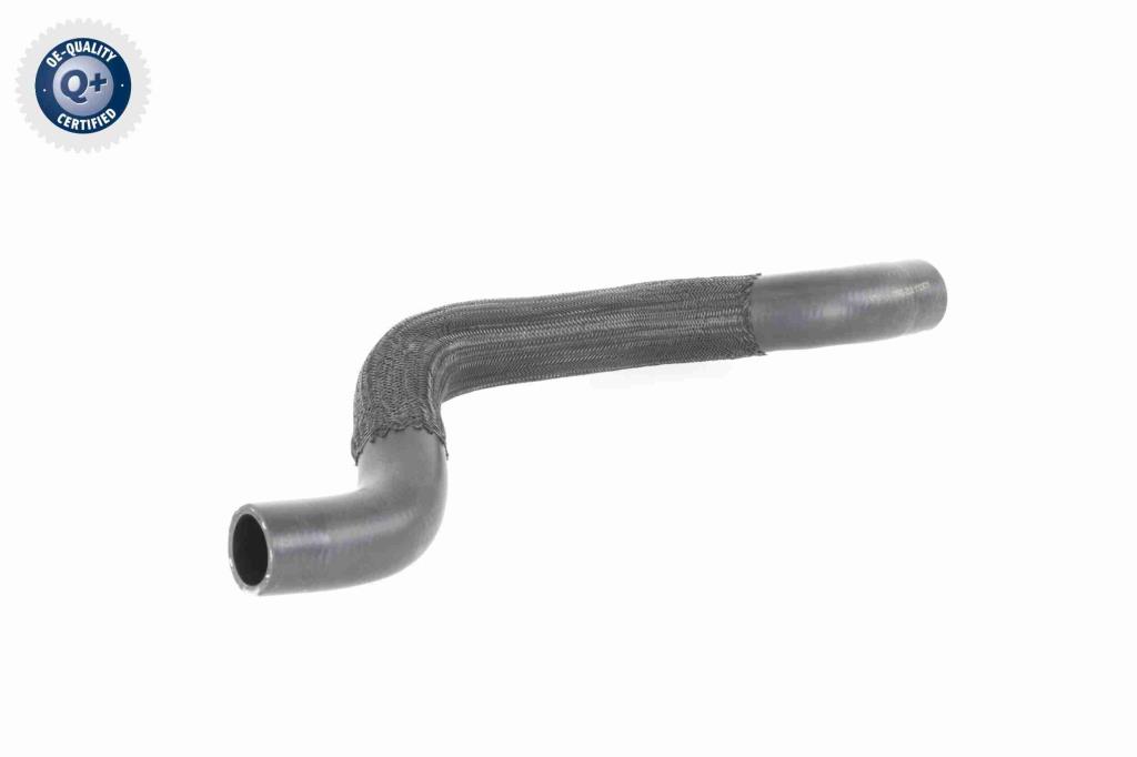 Durite de radiateur (Durite de refroidissement) ACKOJA ref. A32-1610