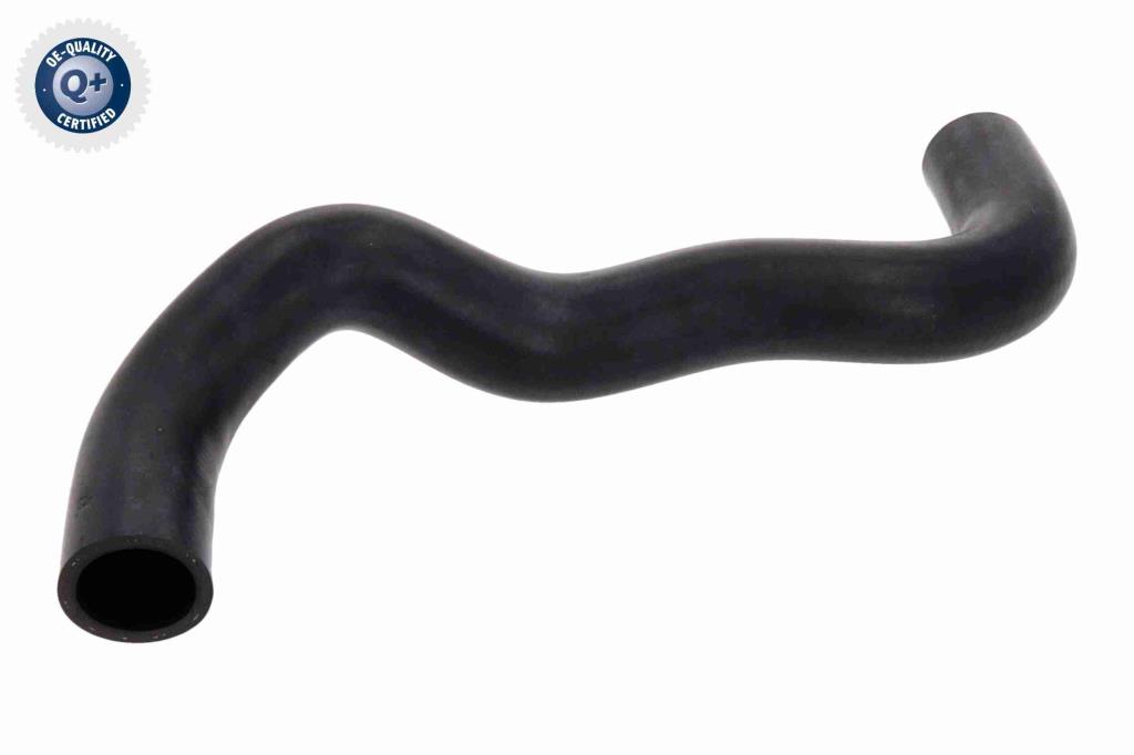 Durite de radiateur (Durite de refroidissement) ACKOJA A32-1611