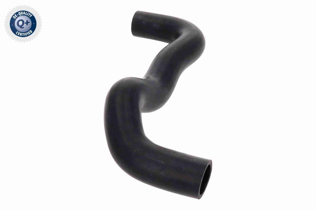Durite de radiateur (Durite de refroidissement) ACKOJA A32-1611