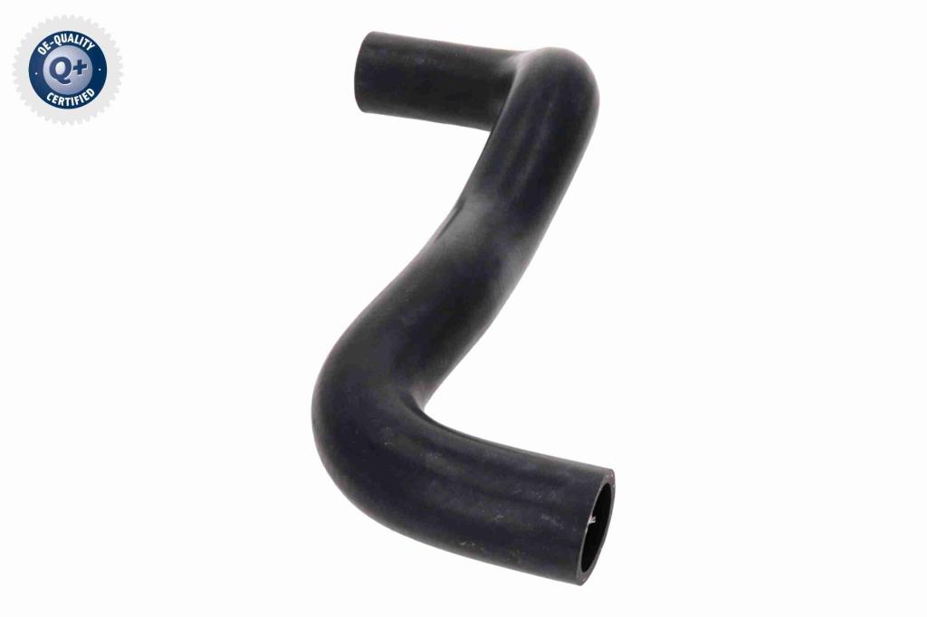 Durite de radiateur (Durite de refroidissement) ACKOJA A32-1611