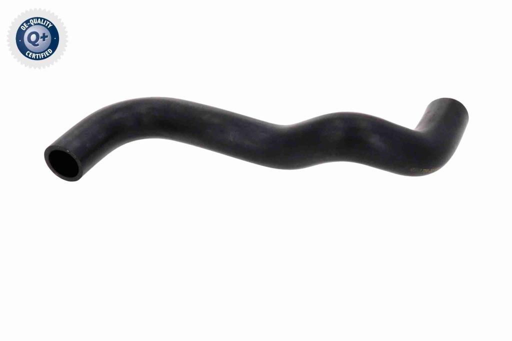 Durite de radiateur (Durite de refroidissement) ACKOJA A32-1611