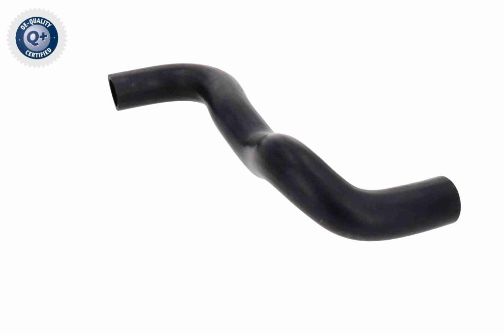 Durite de radiateur (Durite de refroidissement) ACKOJA A32-1611