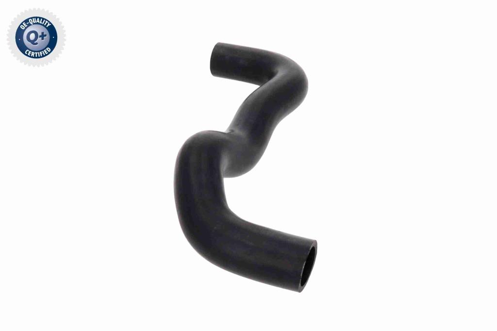 Durite de radiateur (Durite de refroidissement) ACKOJA A32-1611
