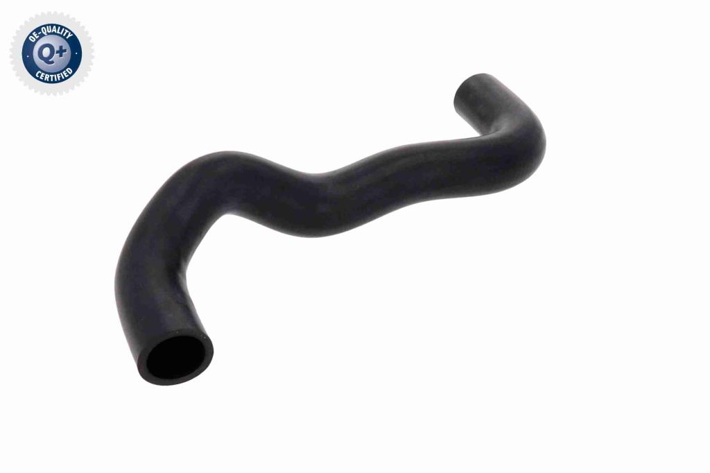 Durite de radiateur (Durite de refroidissement) ACKOJA A32-1611