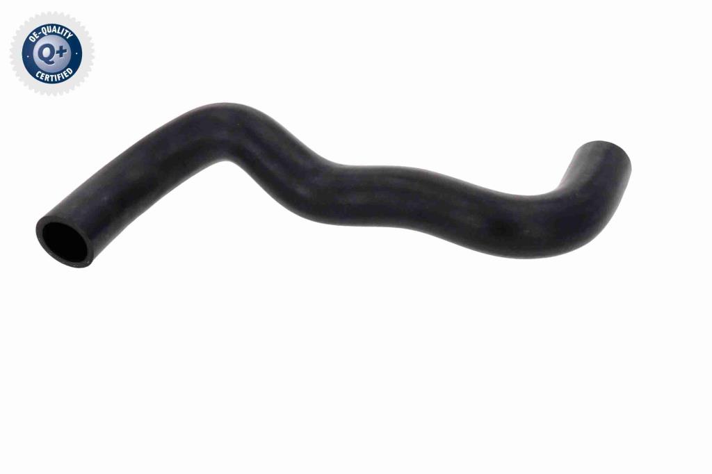 Durite de radiateur (Durite de refroidissement) ACKOJA A32-1611