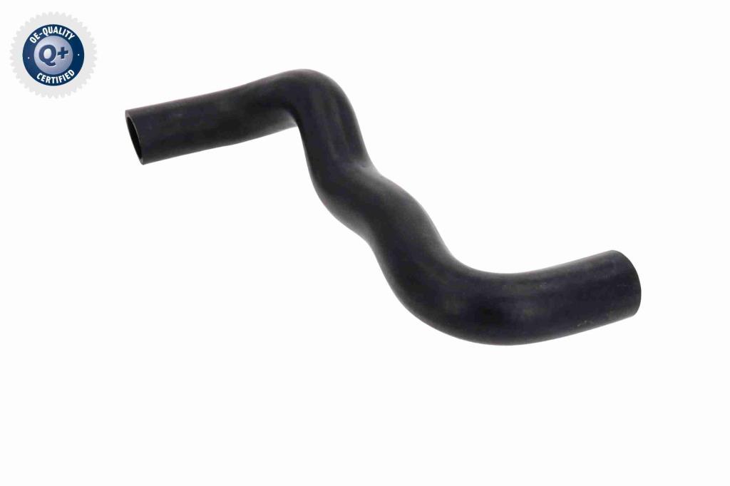 Durite de radiateur (Durite de refroidissement) ACKOJA A32-1611