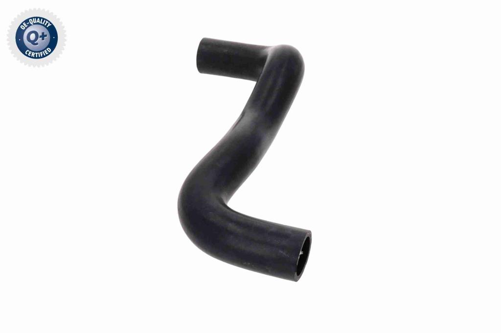 Durite de radiateur (Durite de refroidissement) ACKOJA A32-1611