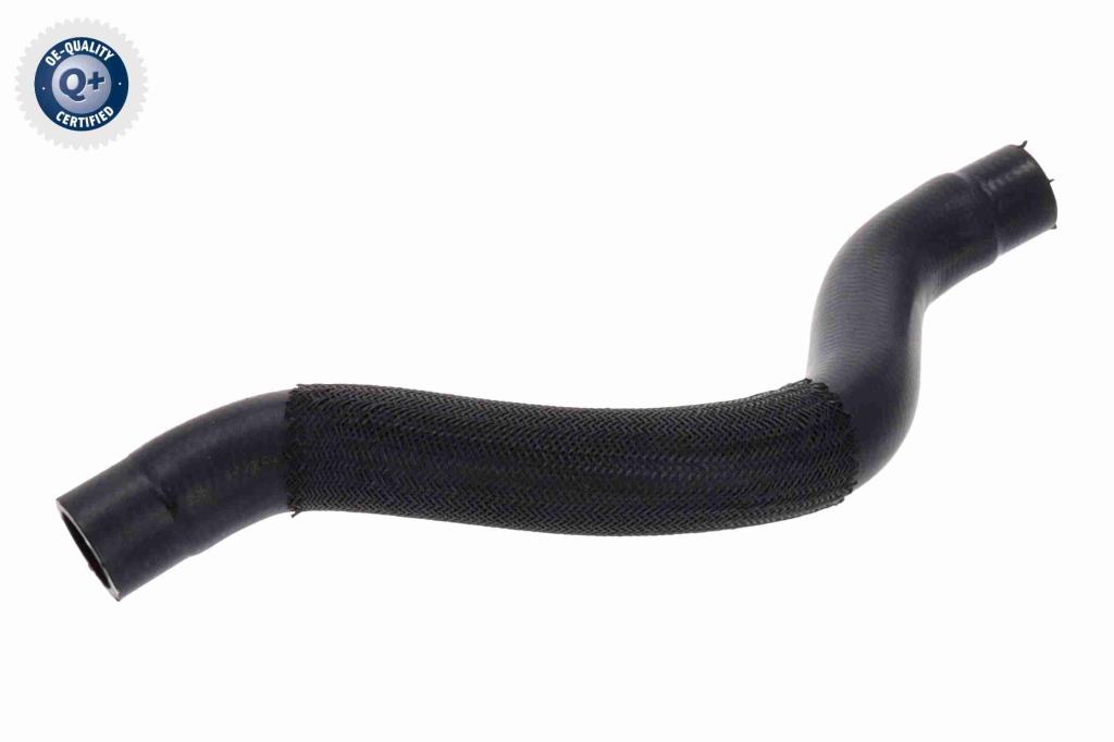 Durite de radiateur (Durite de refroidissement) ACKOJA A32-1612