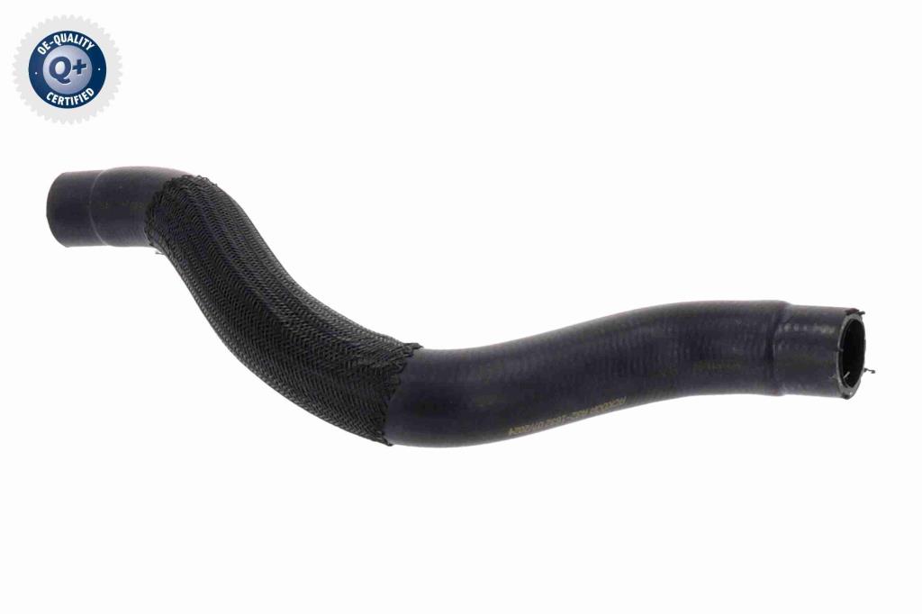 Durite de radiateur (Durite de refroidissement) ACKOJA A32-1612