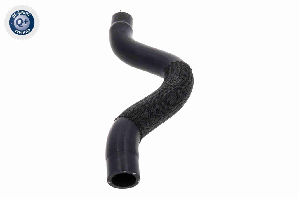 Durite de radiateur (Durite de refroidissement) ACKOJA A32-1612
