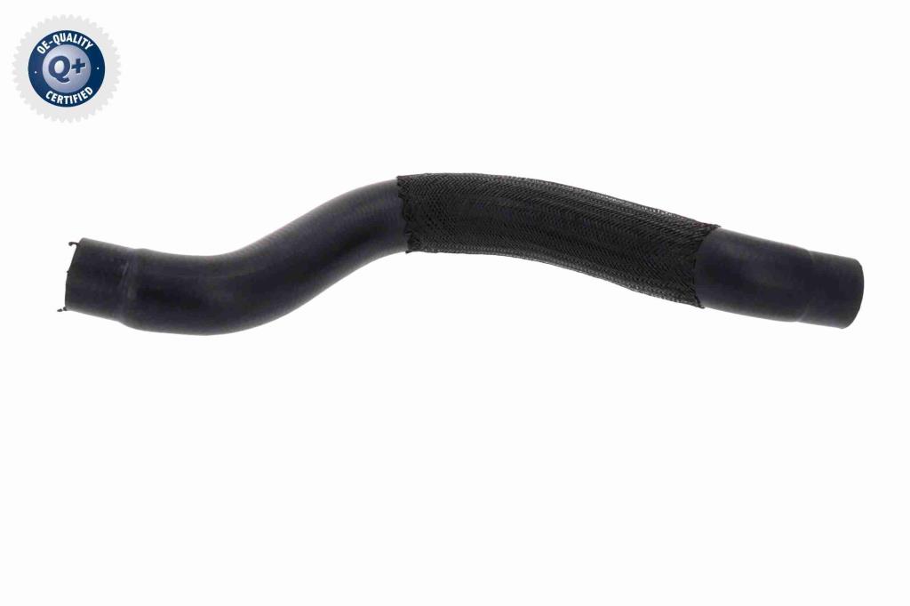 Durite de radiateur (Durite de refroidissement) ACKOJA A32-1612