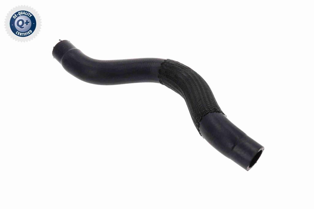 Durite de radiateur (Durite de refroidissement) ACKOJA A32-1612