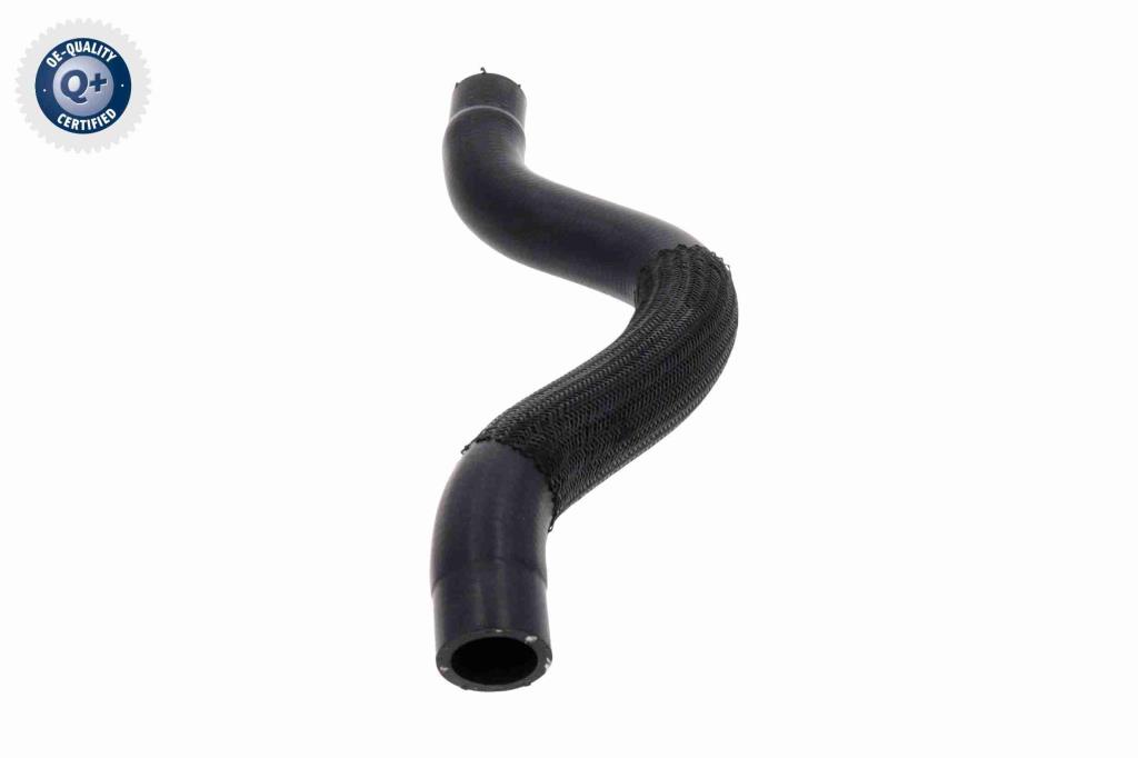 Durite de radiateur (Durite de refroidissement) ACKOJA A32-1612