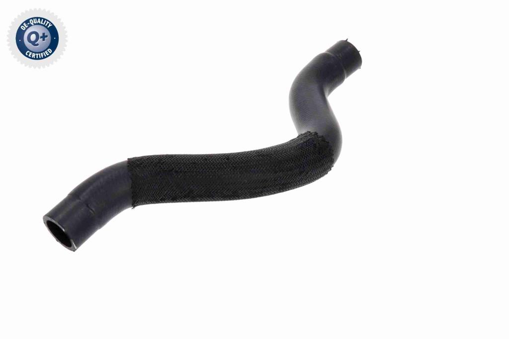 Durite de radiateur (Durite de refroidissement) ACKOJA A32-1612
