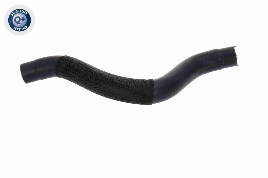 Durite de radiateur (Durite de refroidissement) ACKOJA A32-1612