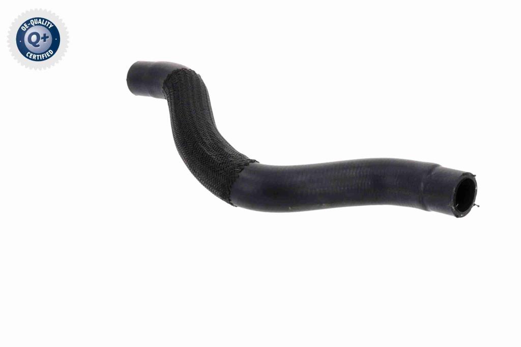 Durite de radiateur (Durite de refroidissement) ACKOJA A32-1612
