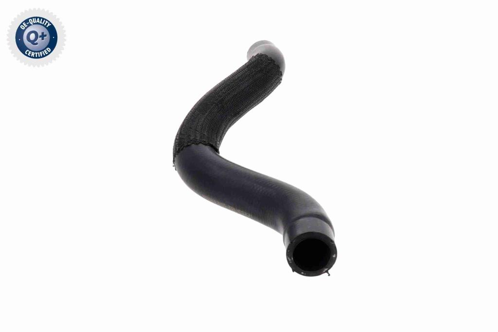 Durite de radiateur (Durite de refroidissement) ACKOJA A32-1612