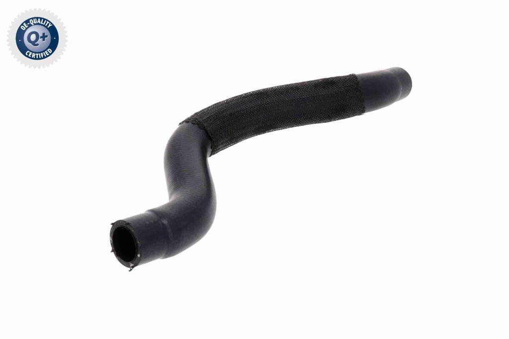 Durite de radiateur (Durite de refroidissement) ACKOJA A32-1612
