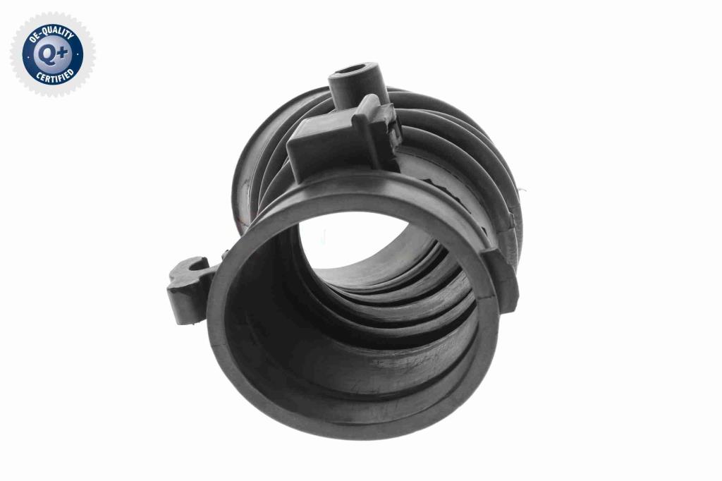 Tuyau d'aspiration, alimentation d'air ACKOJA ref. A32-1613