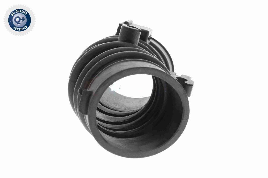 Tuyau d'aspiration, alimentation d'air ACKOJA ref. A32-1613