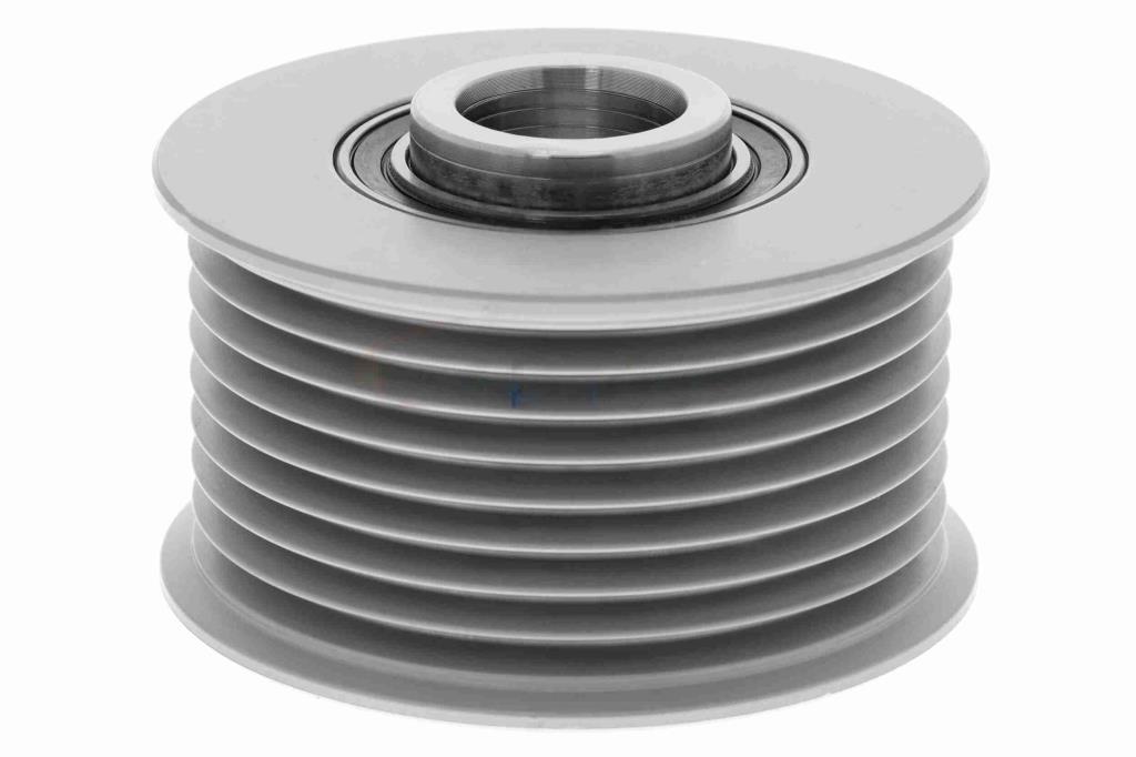 Rueda libre alternador ACKOJA ref. A32-23-0001