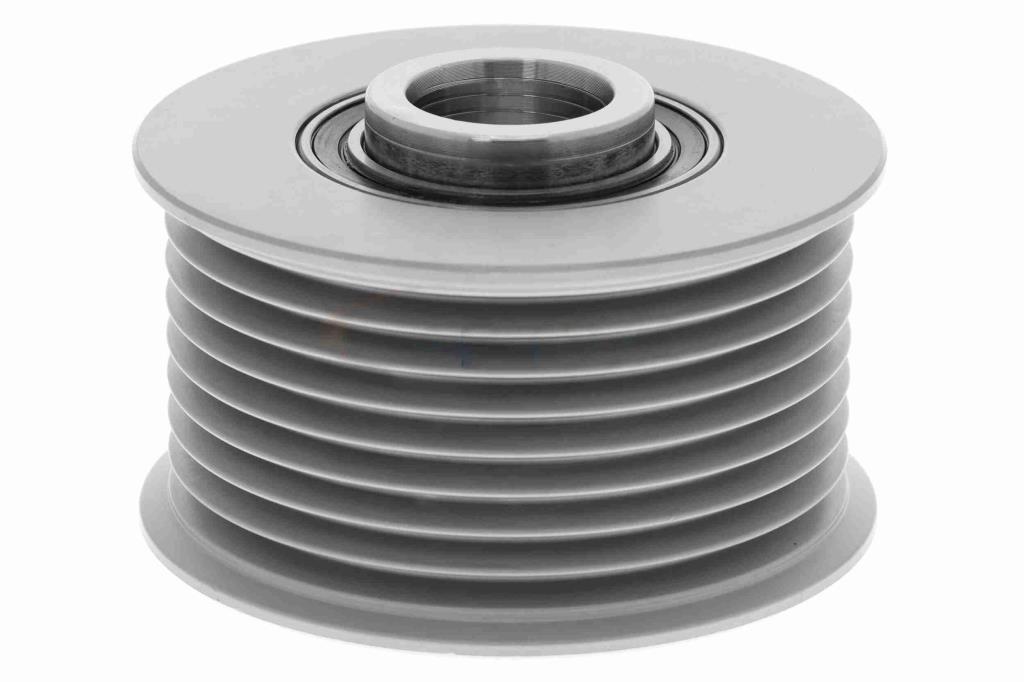 Rueda libre alternador ACKOJA ref. A32-23-0001