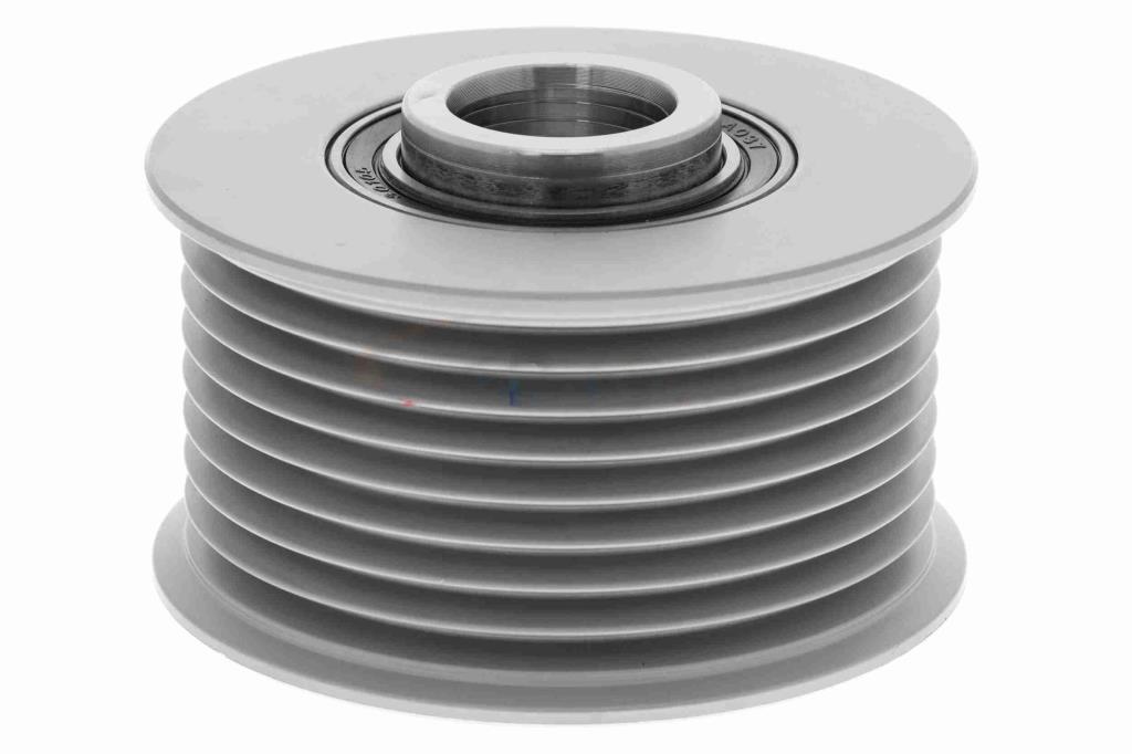 Rueda libre alternador ACKOJA ref. A32-23-0001