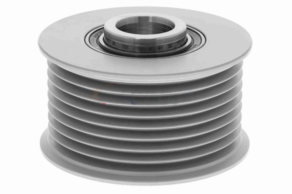 Rueda libre alternador ACKOJA ref. A32-23-0001